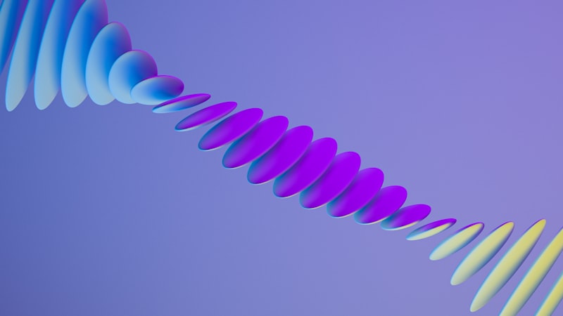 転売のイメージ