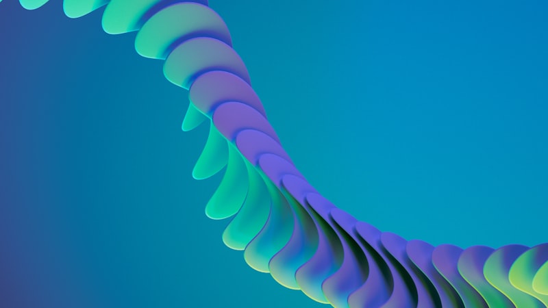 アニメサントラ・アニソンの楽しみ方ガイド｜配信サービスとコレクションのすすめ