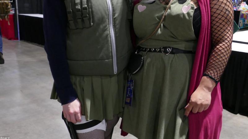 アニメ市場の規模