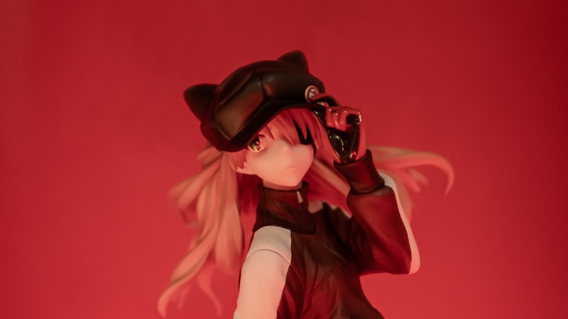 VODアフィリエイトの成約イメージ