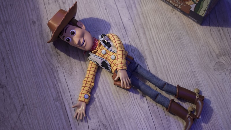 声優ファンコンテンツ